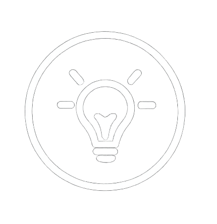 Team Logo 1